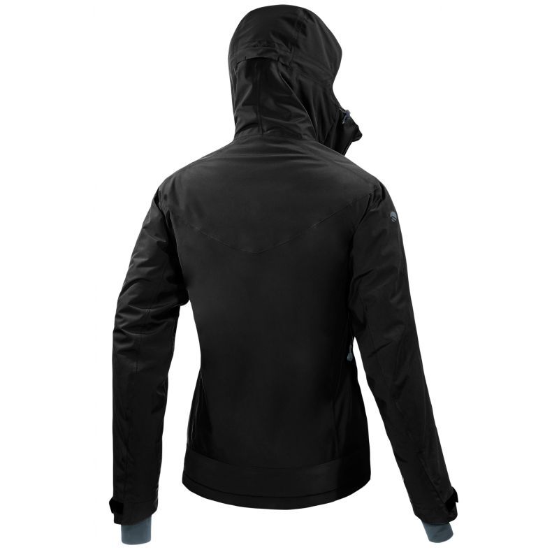 Yenisei Jacket - Veste imperméable femme