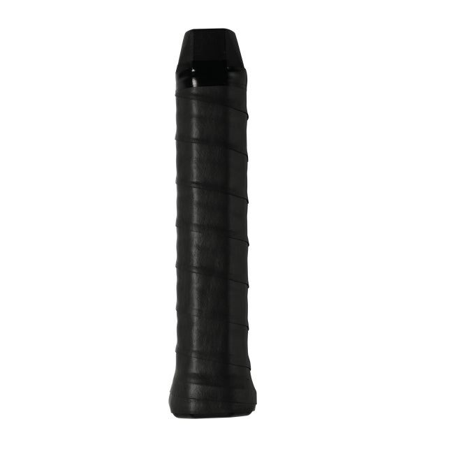 Ultra Wrap Overgrip, 3er-Pack