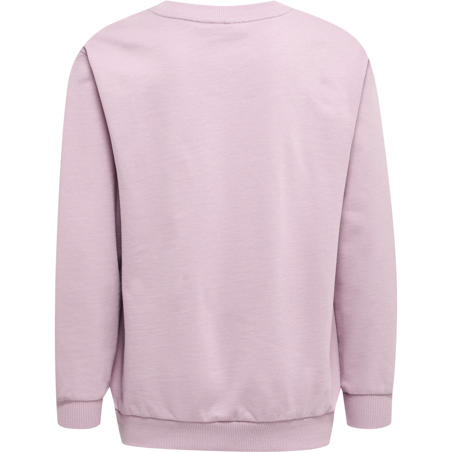 hmlCLOUD TRACKSUIT