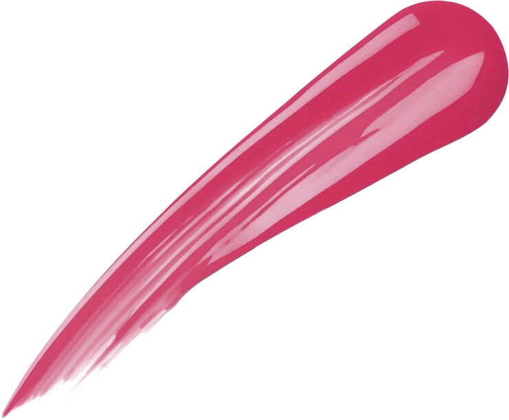Benefit Cosmetics Gogo Tint - Benefit Blush Og Lip Tint