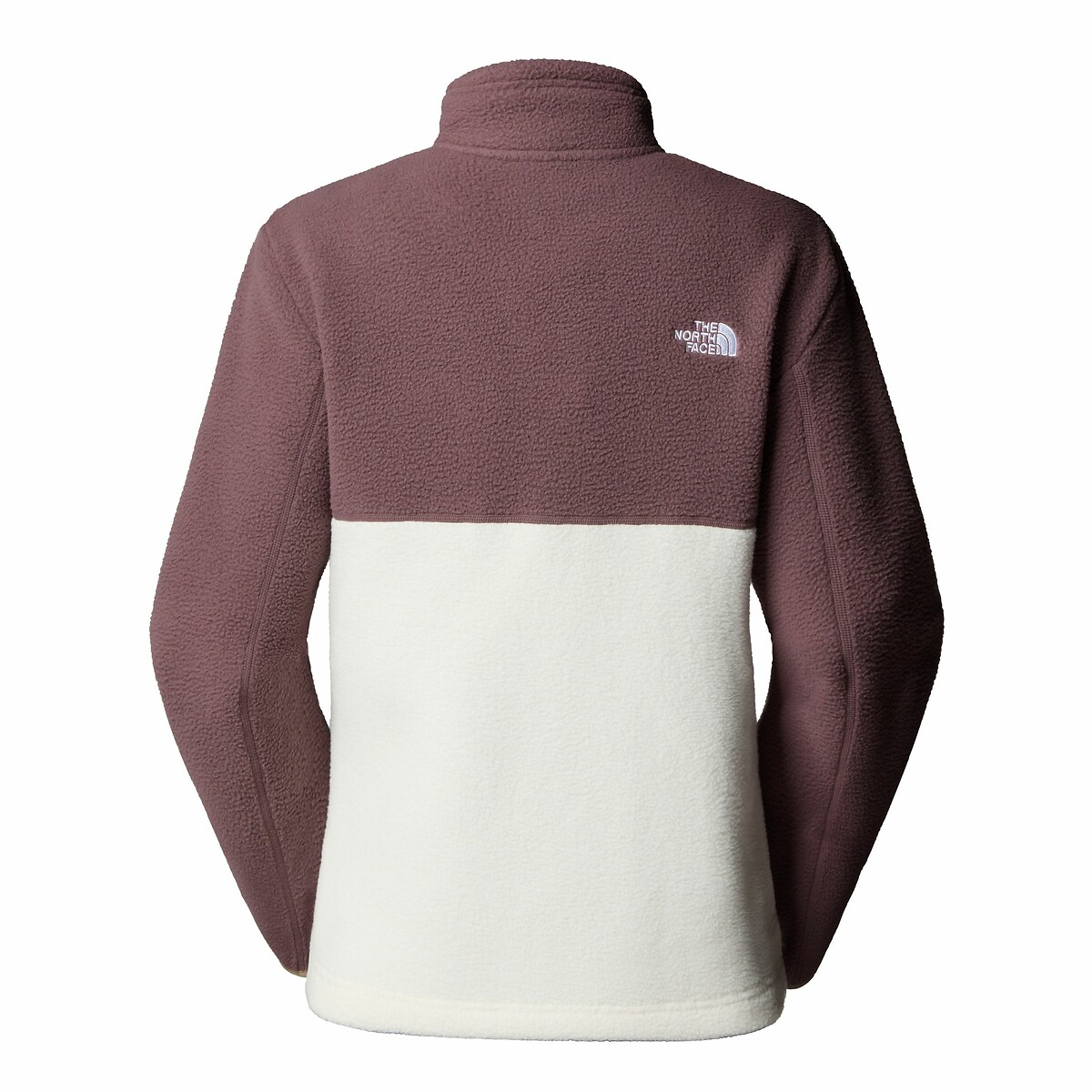 THE NORTH FACE<br>Colete em fleece Yumiori