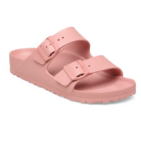 Birkenstock - Arizona EVA - Sandales