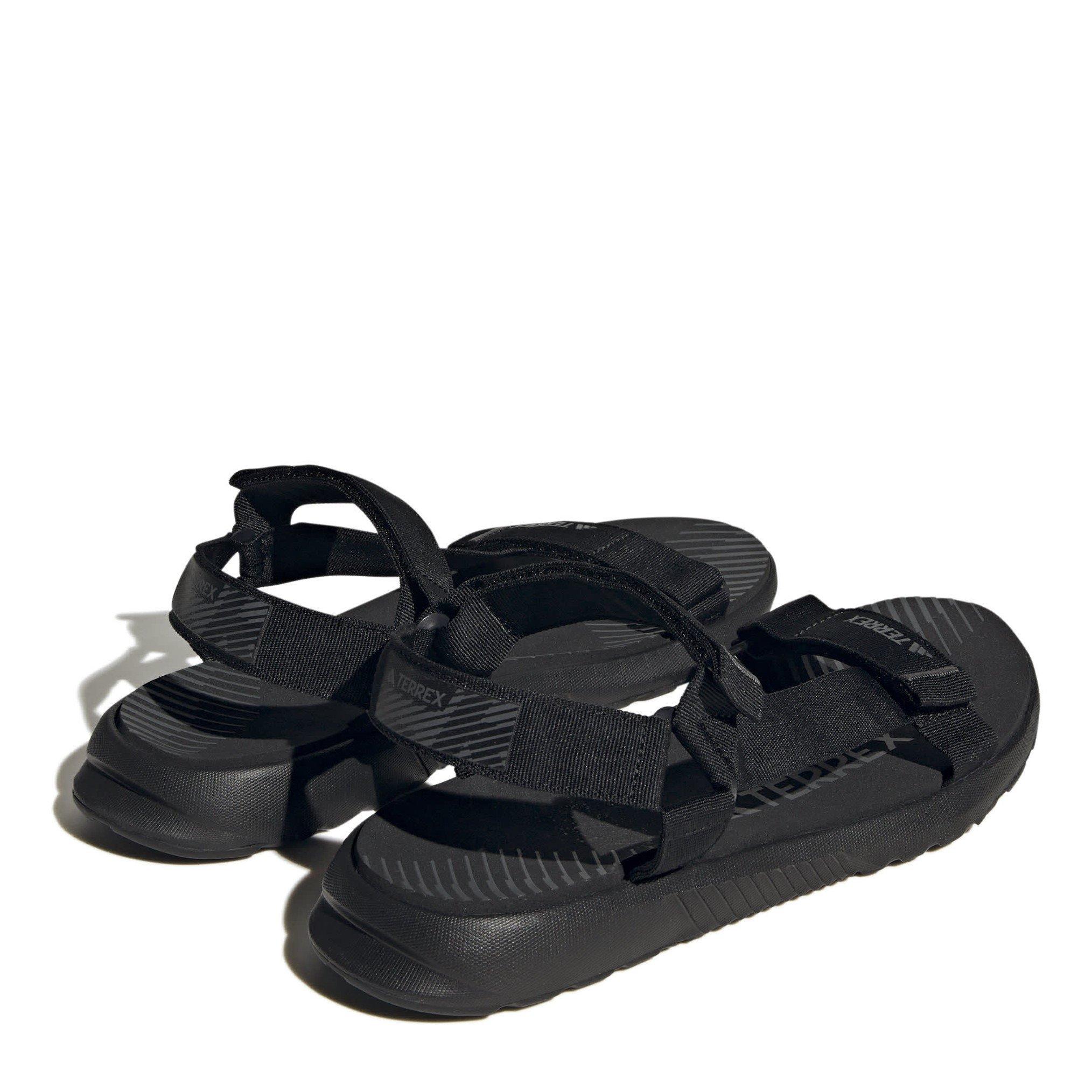 adidas Terrex Hydroterra Light Sandals Adults