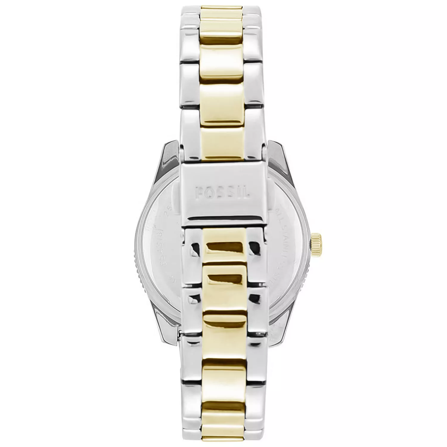 Fossil Scarlette Mini ES4319