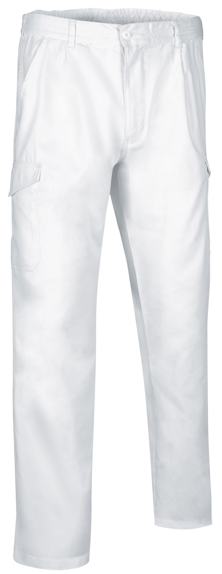 Valento PAVAQUT - Pantalon QUARTZ