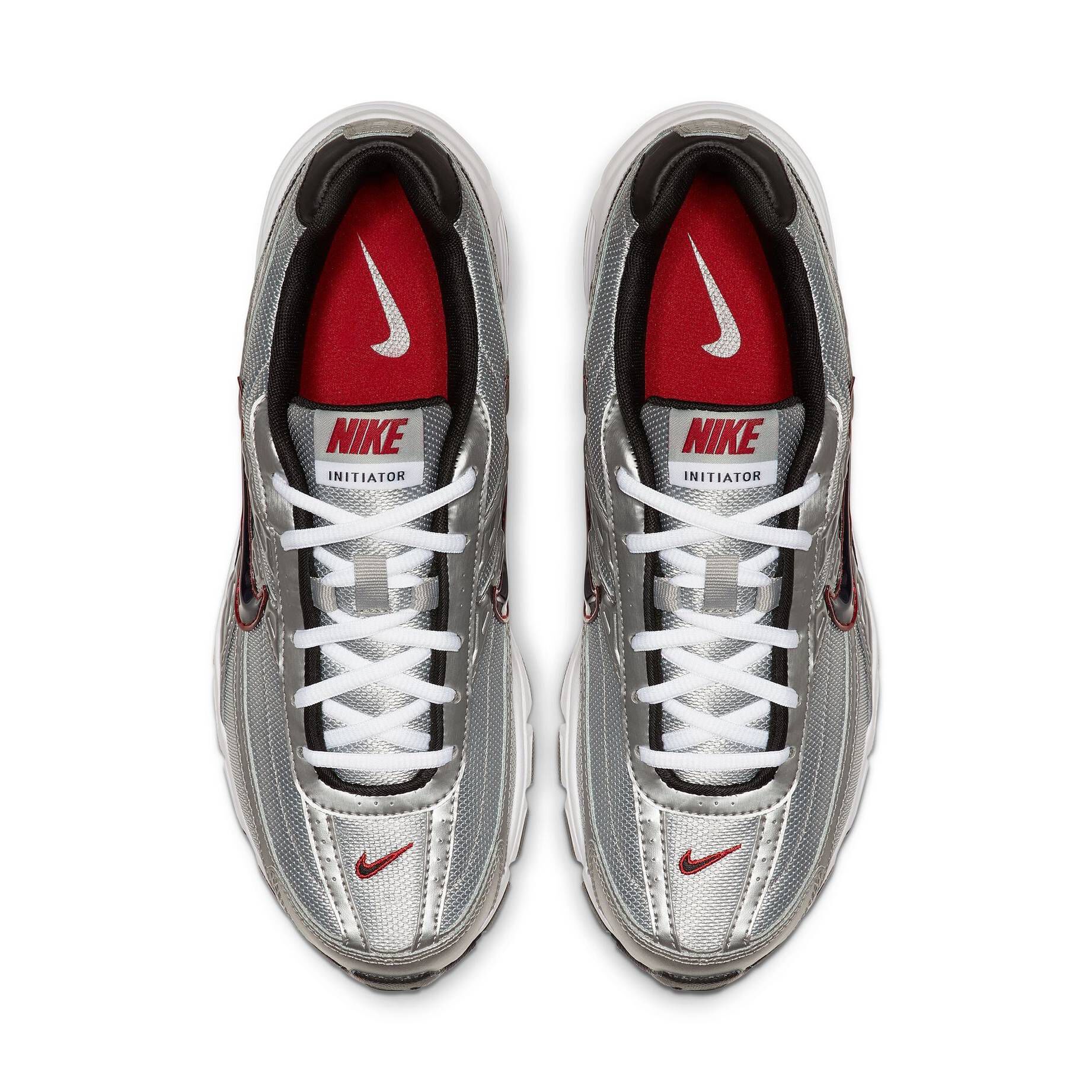 Nike Sportswear| Herren Sneaker INITIATOR