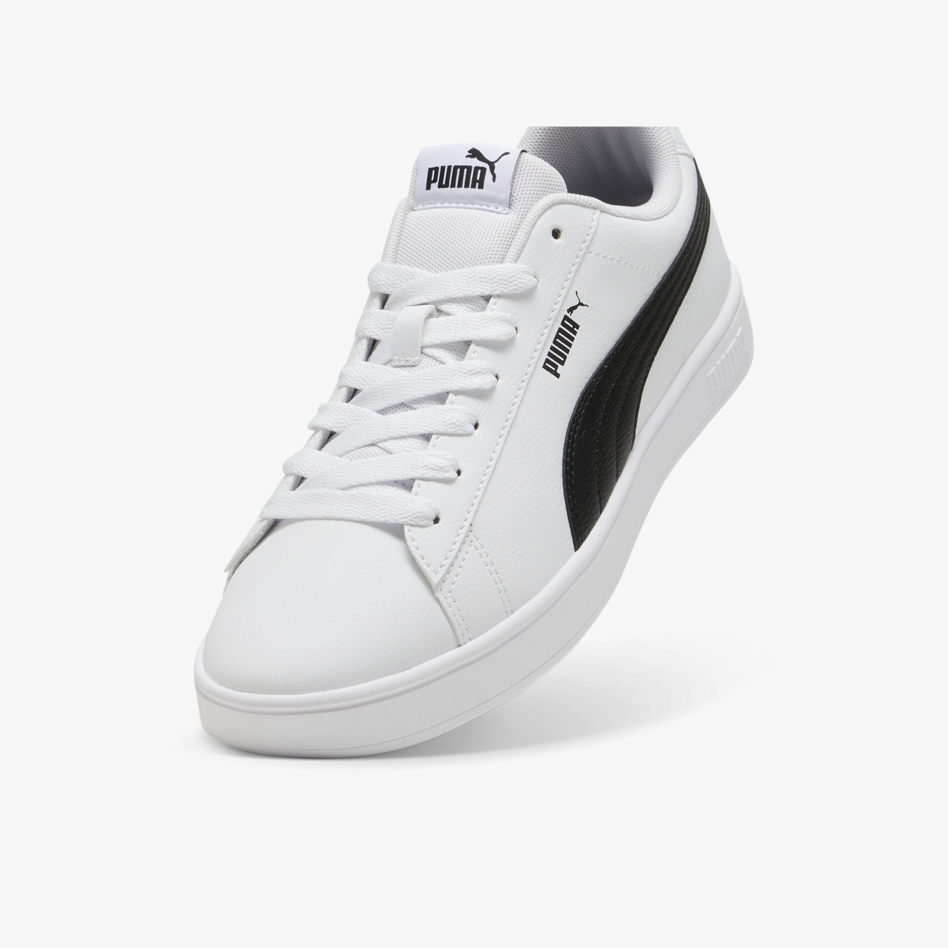 PUMA Damen Sneaker Low - Reno.de