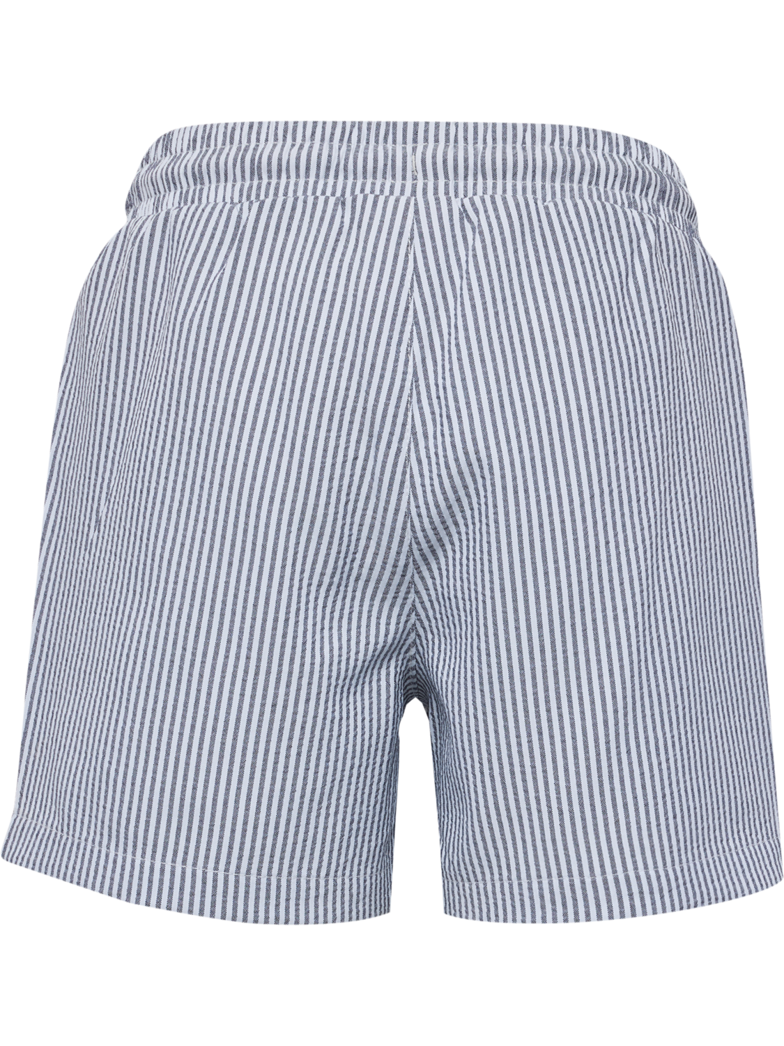 hmlSURFO BOARD SHORTS