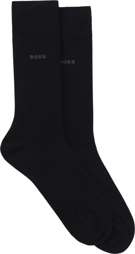 BOSS 2P RS Uni CC Sort