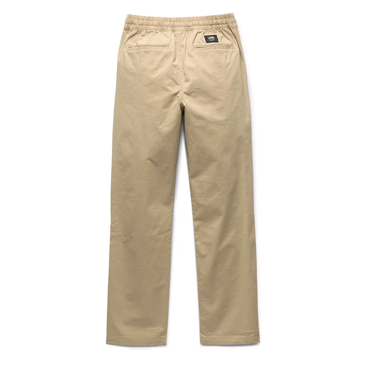 Vans Pantalon Range Elastic Waist 8-16ans