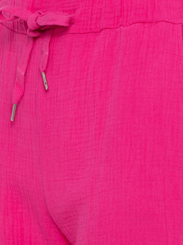 Hose Colour