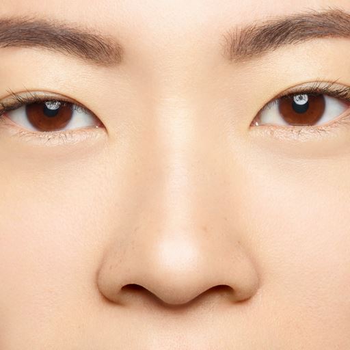 Yves Saint Laurent Touche Éclat Concealer, 1.5 Luminous Silk