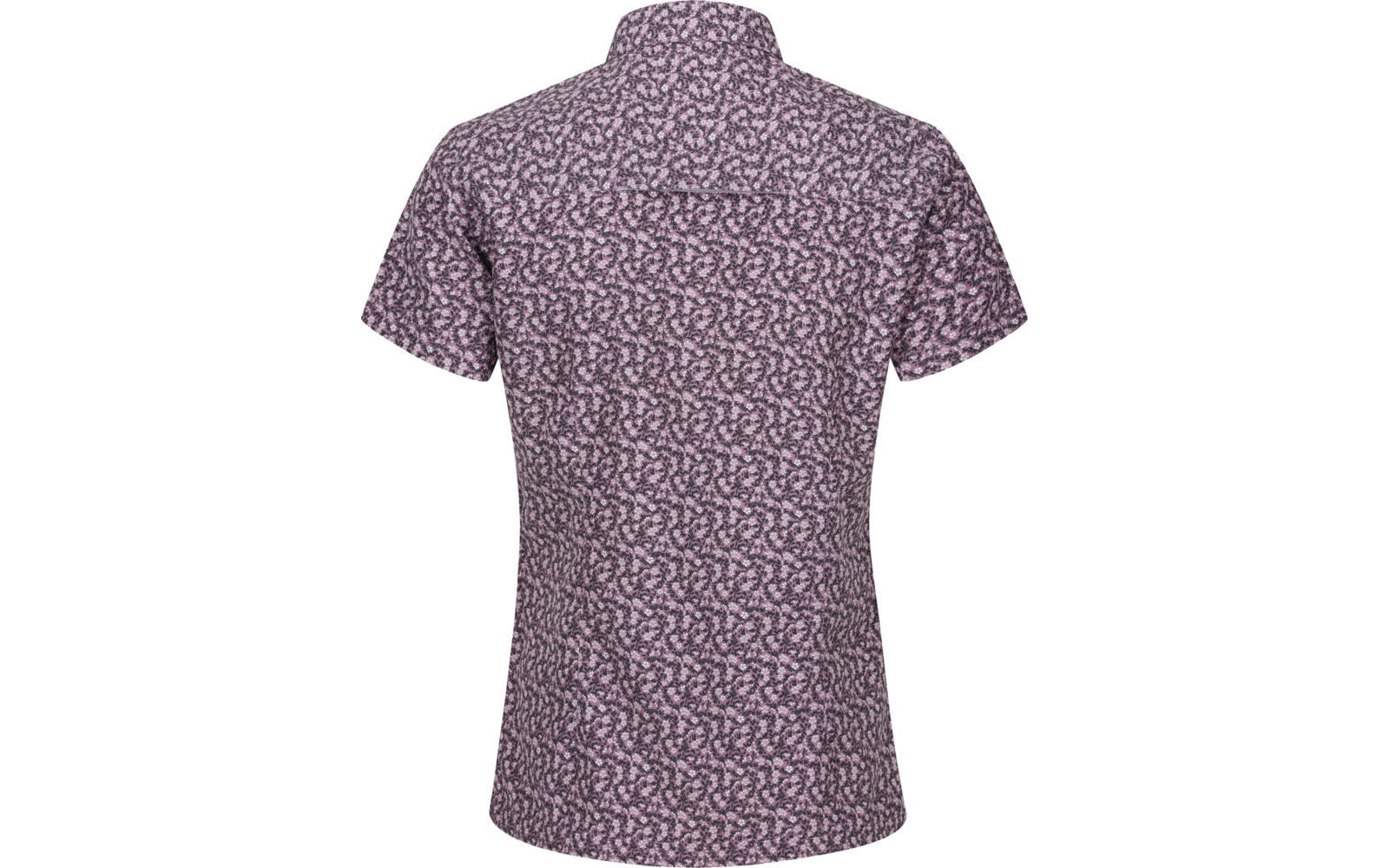 Regatta Women’s Mindano VIII Damenbluse