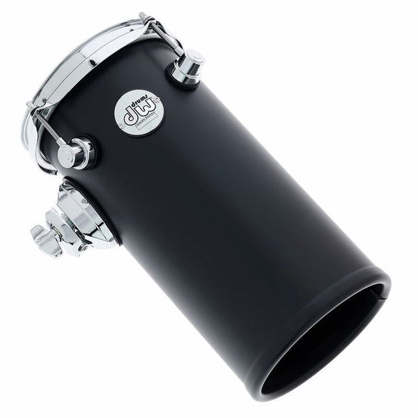 DW Design 6