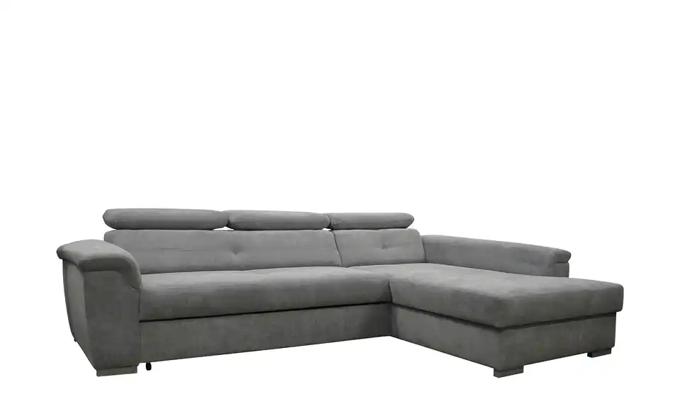 Ecksofa Magma rechts
