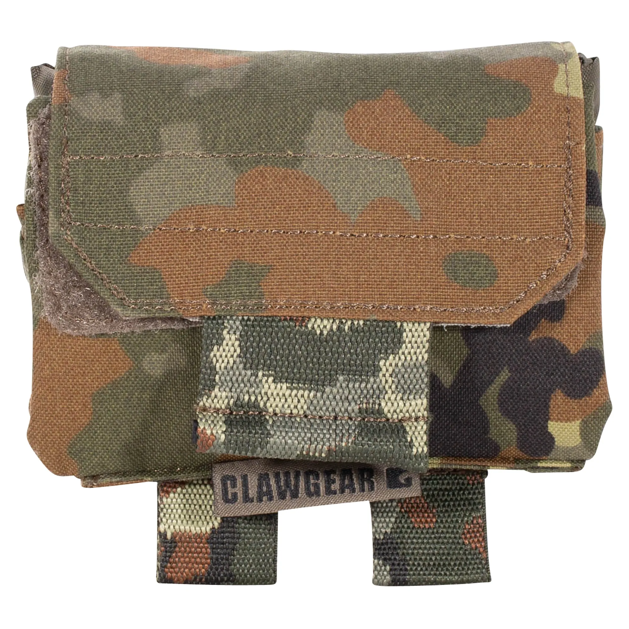 Clawgear -  Dump Pouch Core