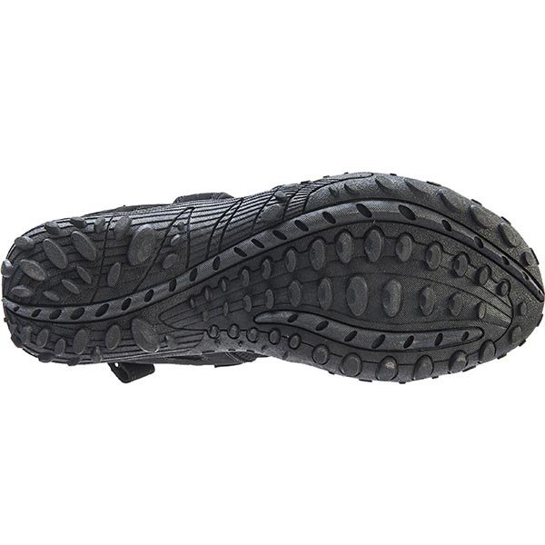 Mols Fuglsang Sandal Herre