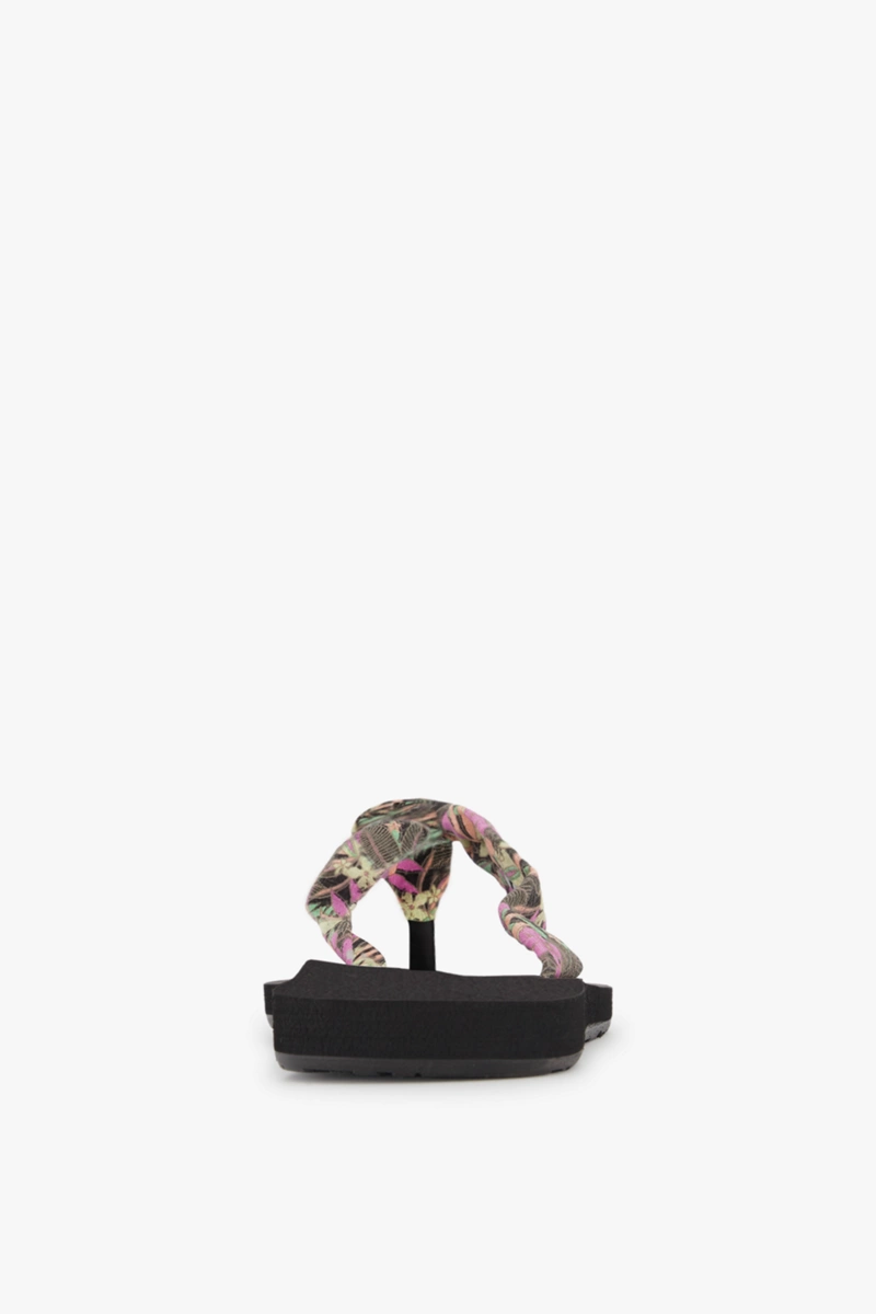 Roxy Paia V Damen Flip Flop