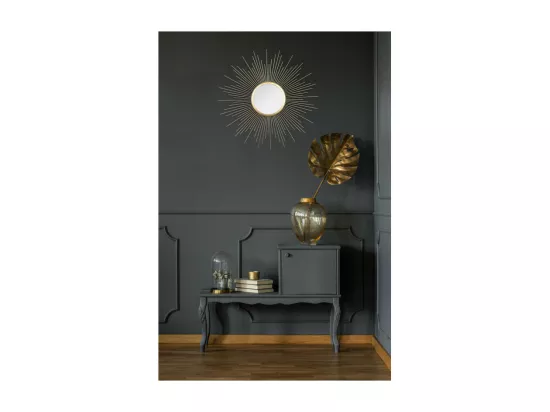 Miroir soleil Sunny