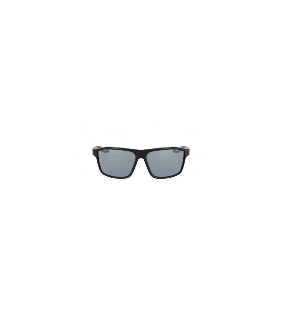 Nike - Lunettes de soleil LEGEND - Adulte (Noir / Gris / Argenté) (Taille unique) - UTBS3618