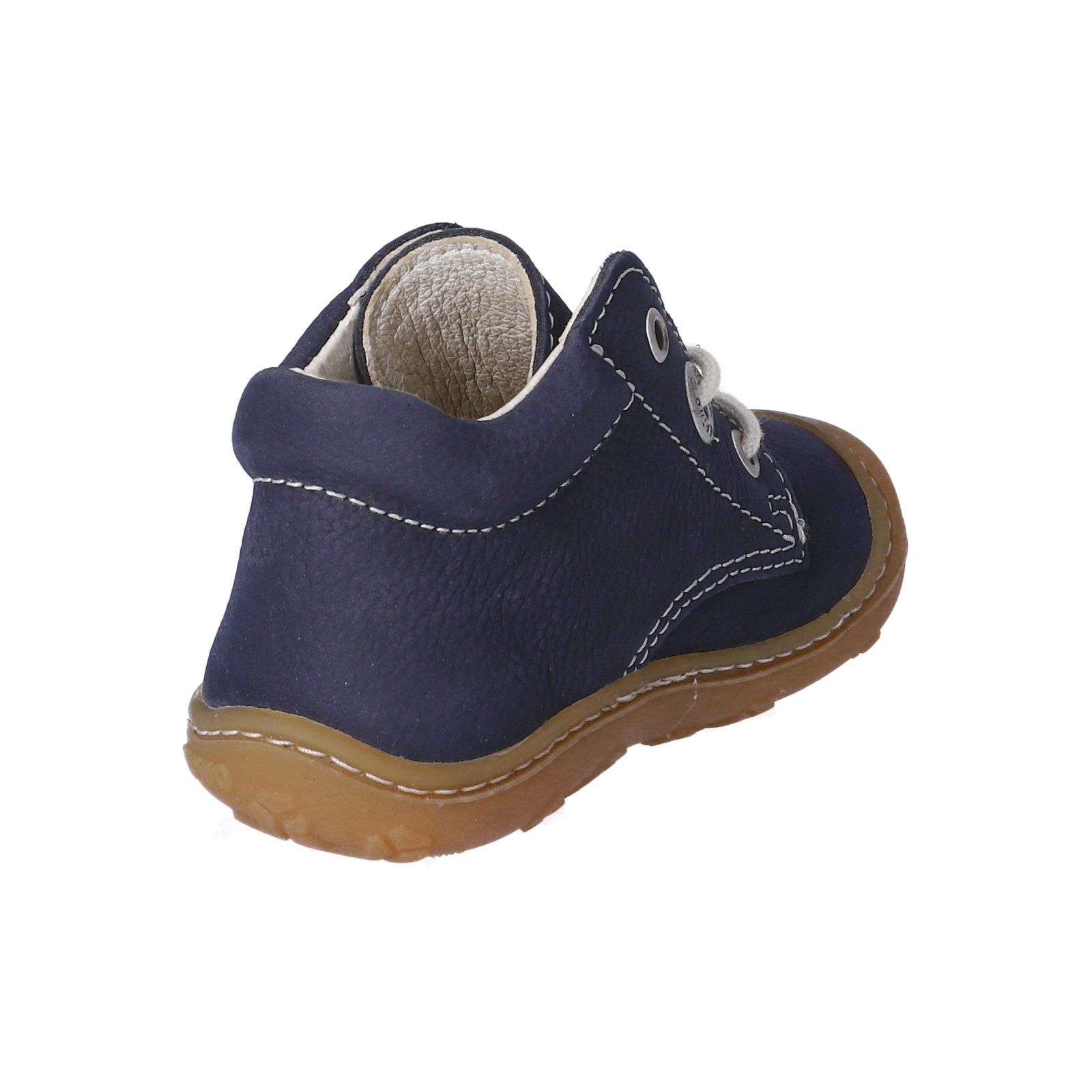 CORY - Lauflernschuhe