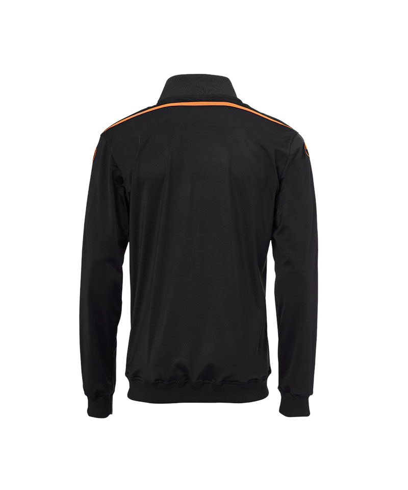 uhlsport Score Track Präsentationsjacke F09