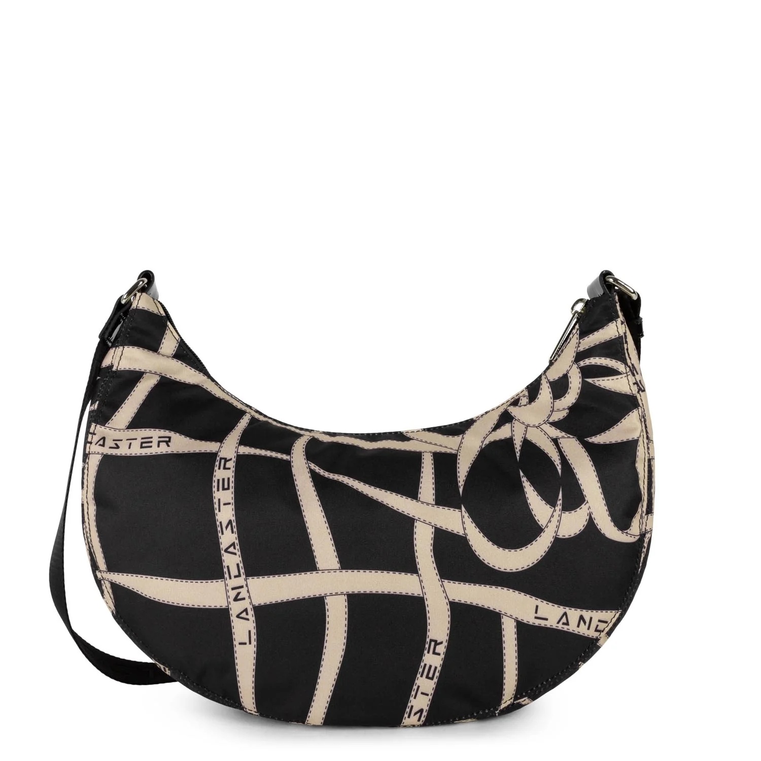 Basic Verni-Sac besace