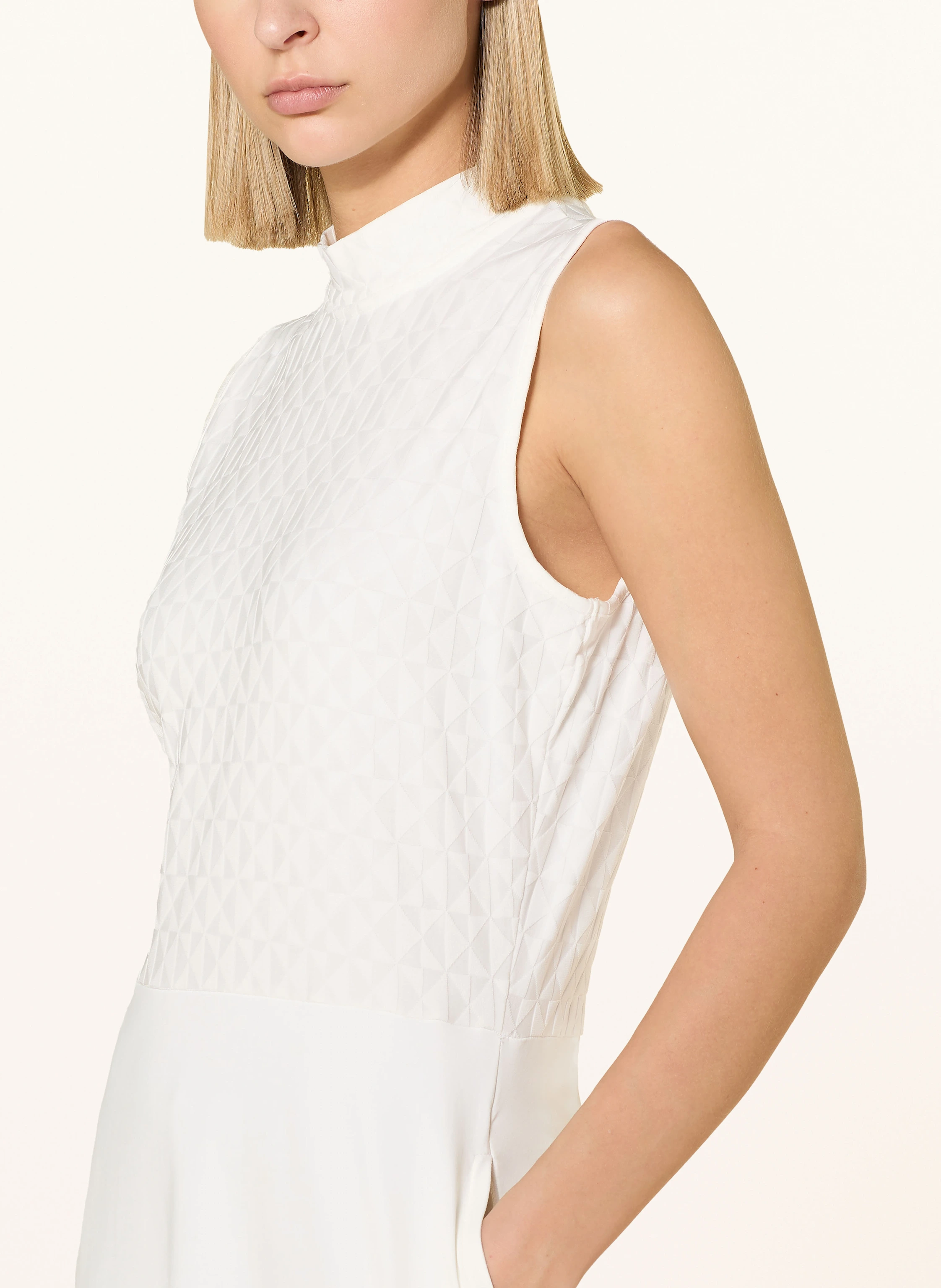 BOGNER Golfkleid VIVI