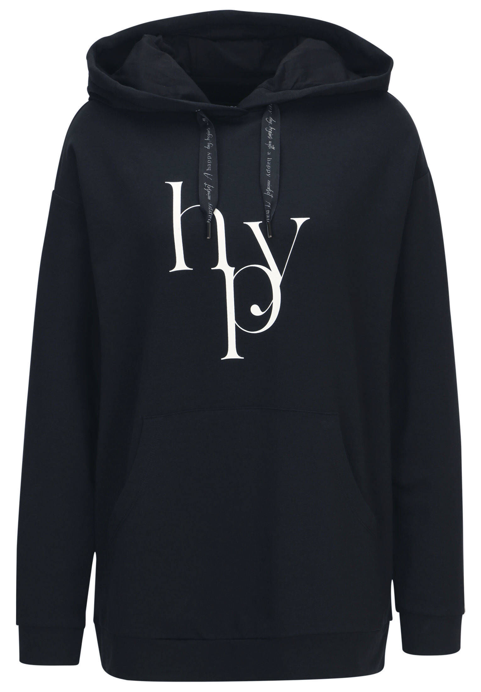 Betty Barclay| Damen Sweatshirt