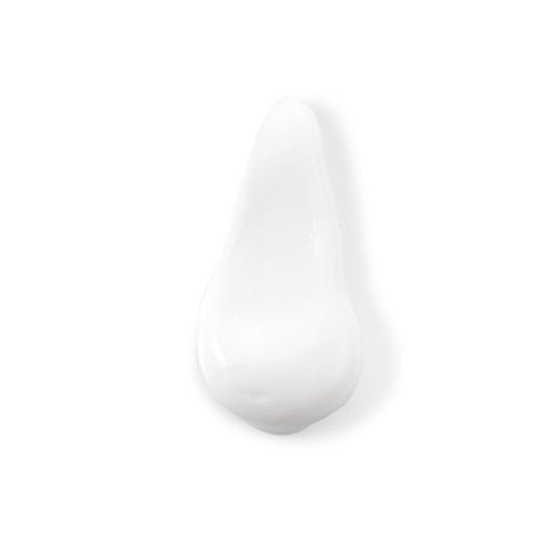 Lovin' Leave-in Conditioner - 178ml