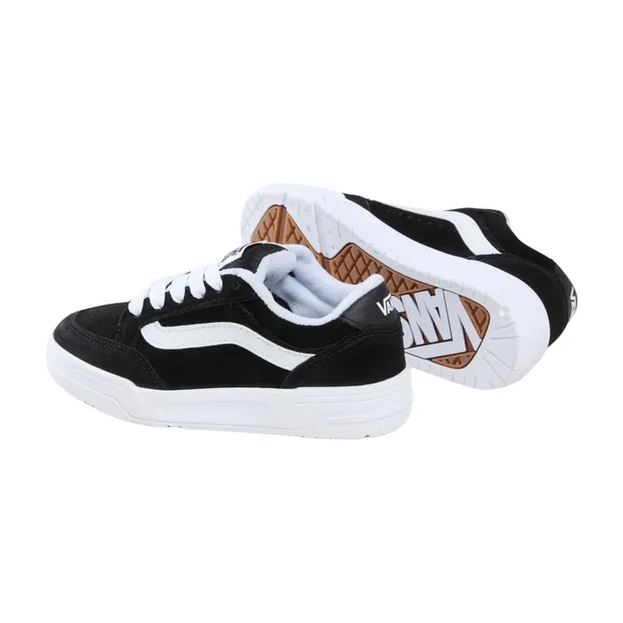 Vans Hylane Sneakers Junior