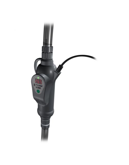 Jbl Protemp E - Verwarming - 500 Watt