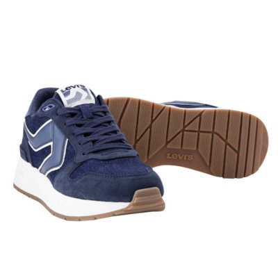 Sneakers homme Charge LEVIS