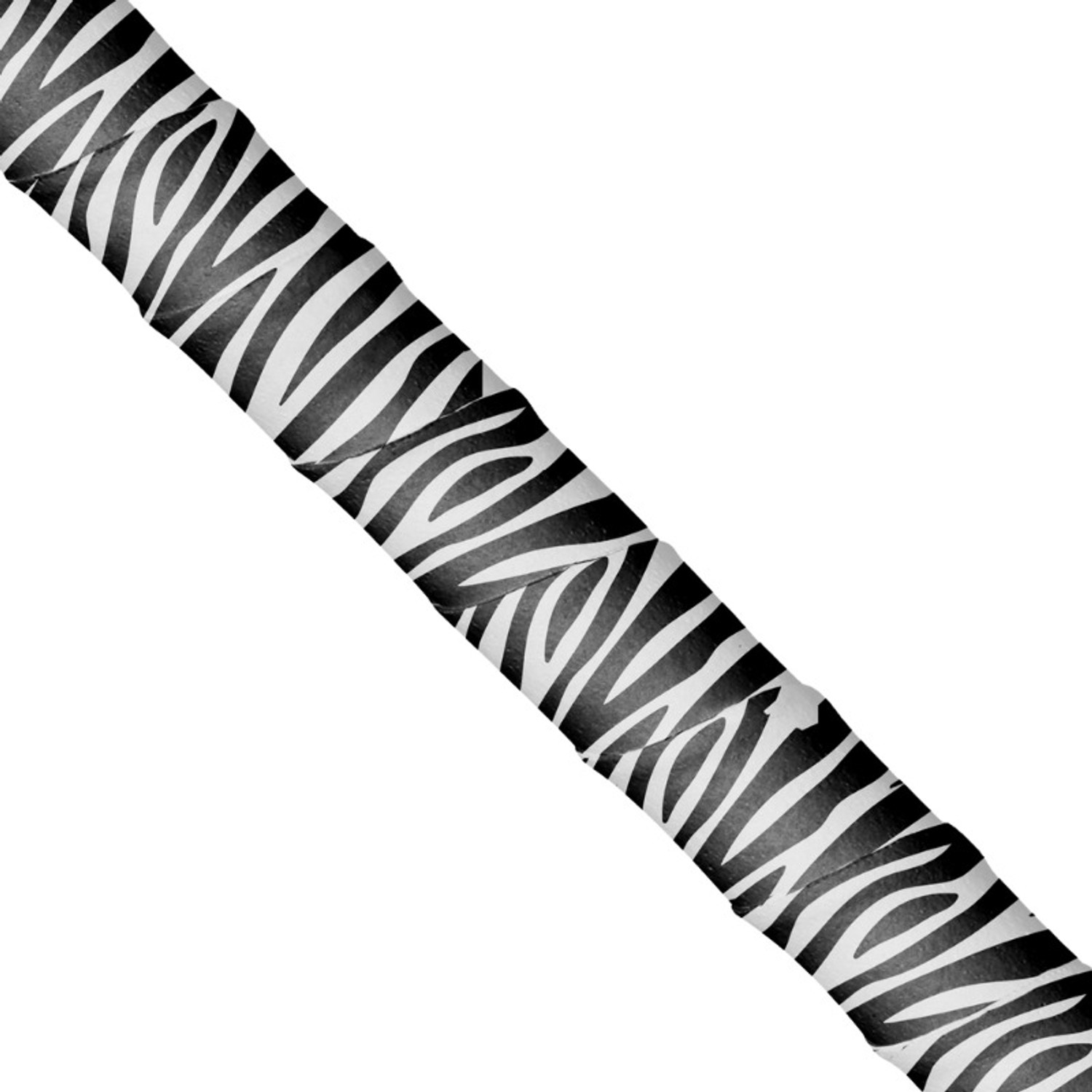 Gribbid Fungrip