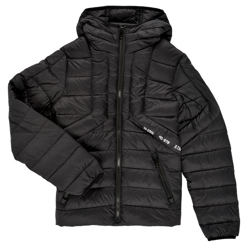 Diesel - JDWAIN - Noir