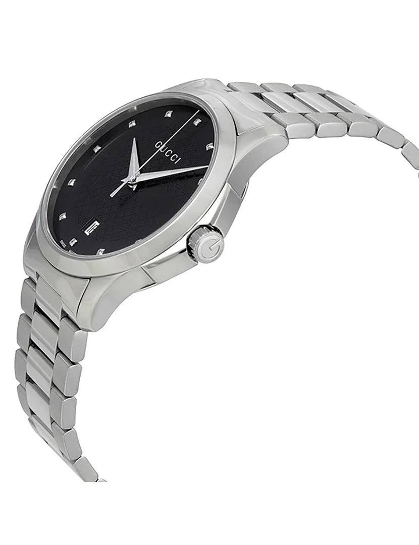 G-Timeless