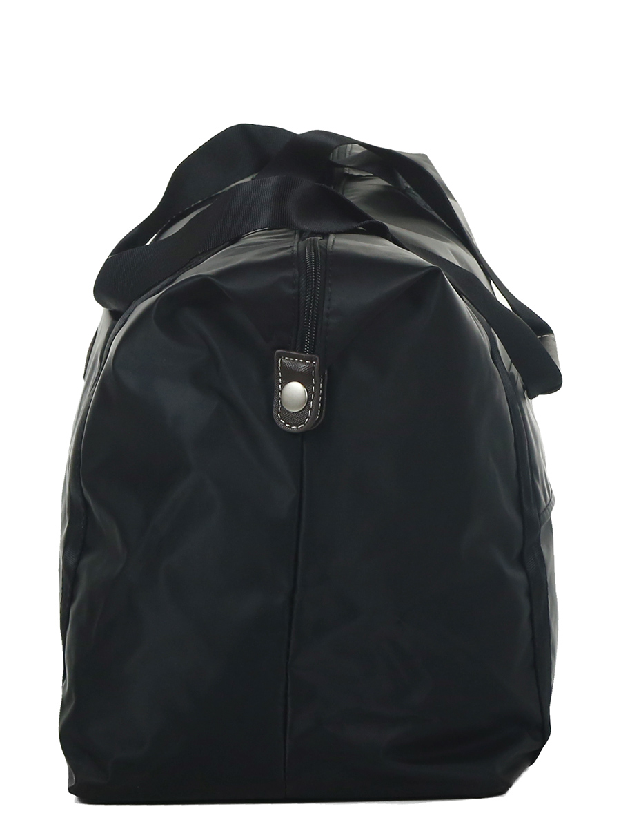 Sac de voyage Airtex Mimas 40 cm