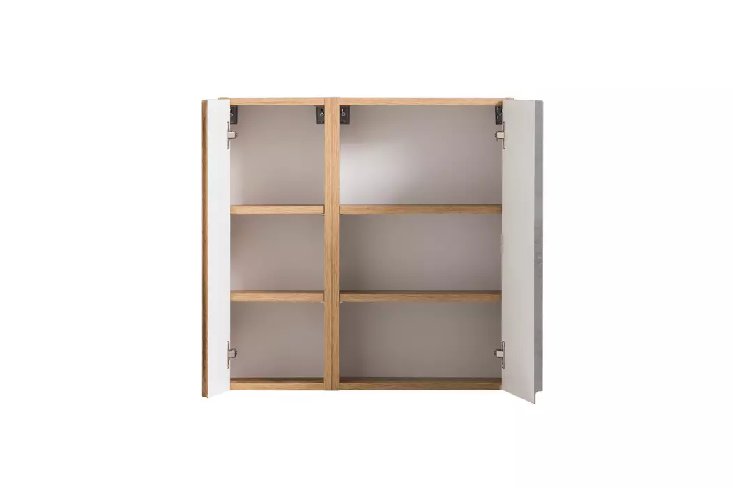 Hängeschrank Monza