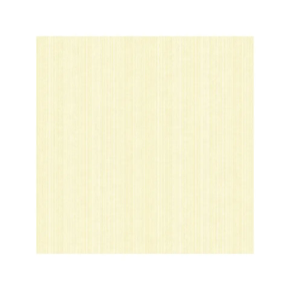 Dutch Wallcoverings - Level One uni goudgeel - 0,53x10,05m
