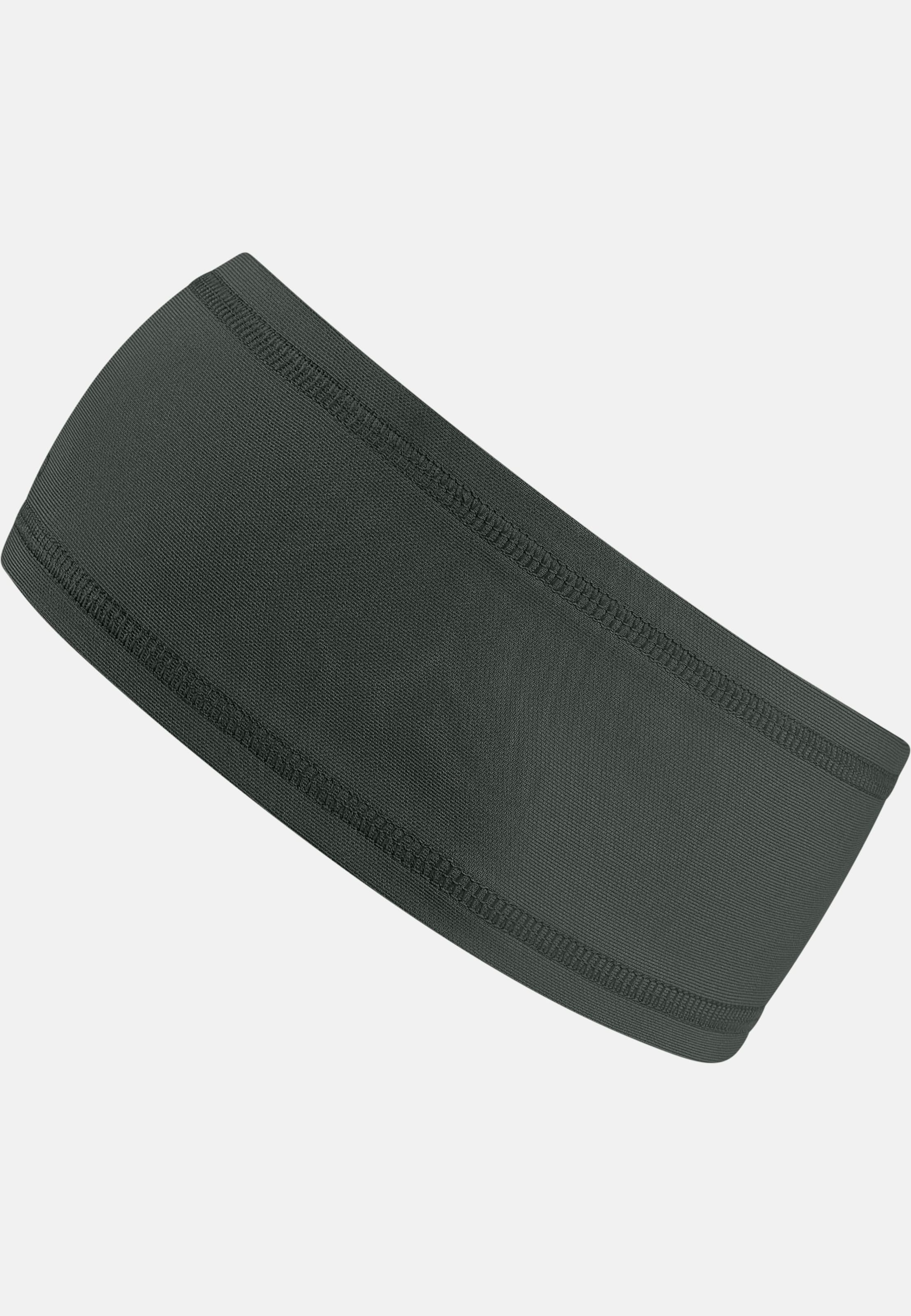 Polyknit Warm Stirnband in urban chic