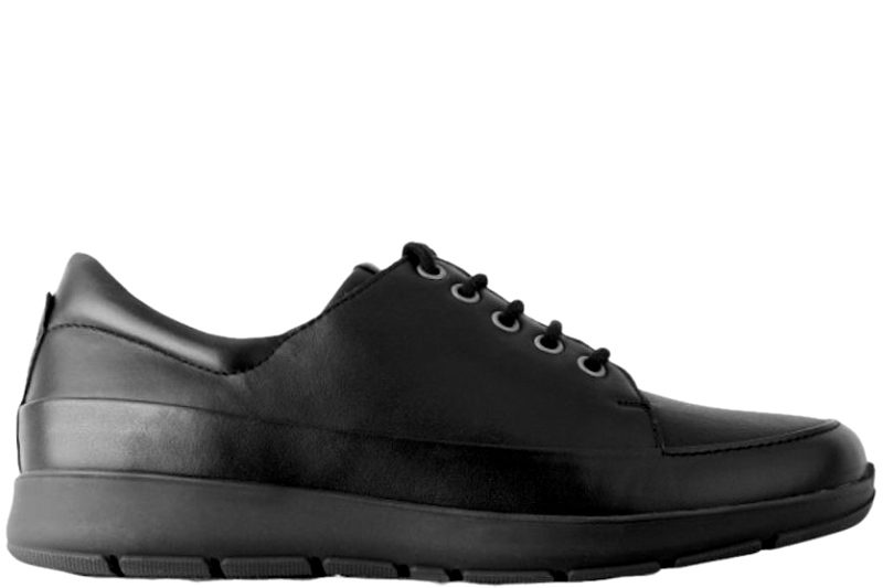 NEW FEET STRECHT SORT