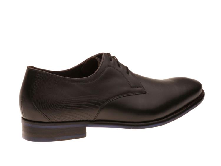 Floris van Bommel SFM-30291 black