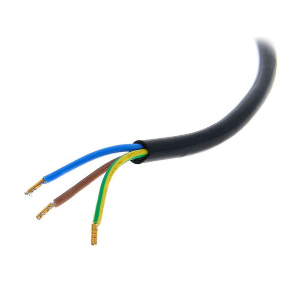 Omnilux PAR-SAFE GX16d