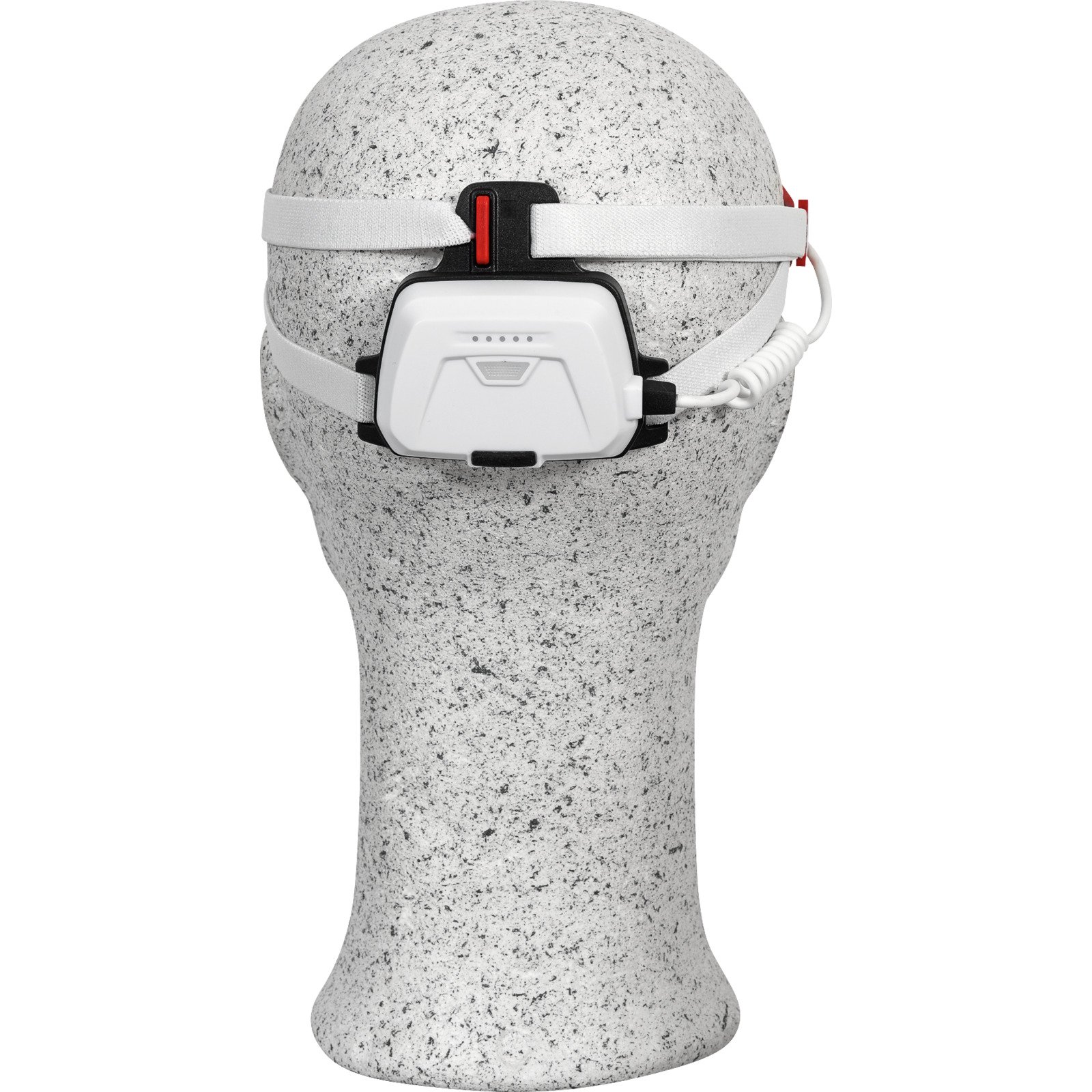 Sherpa Stirnlampe Dowa