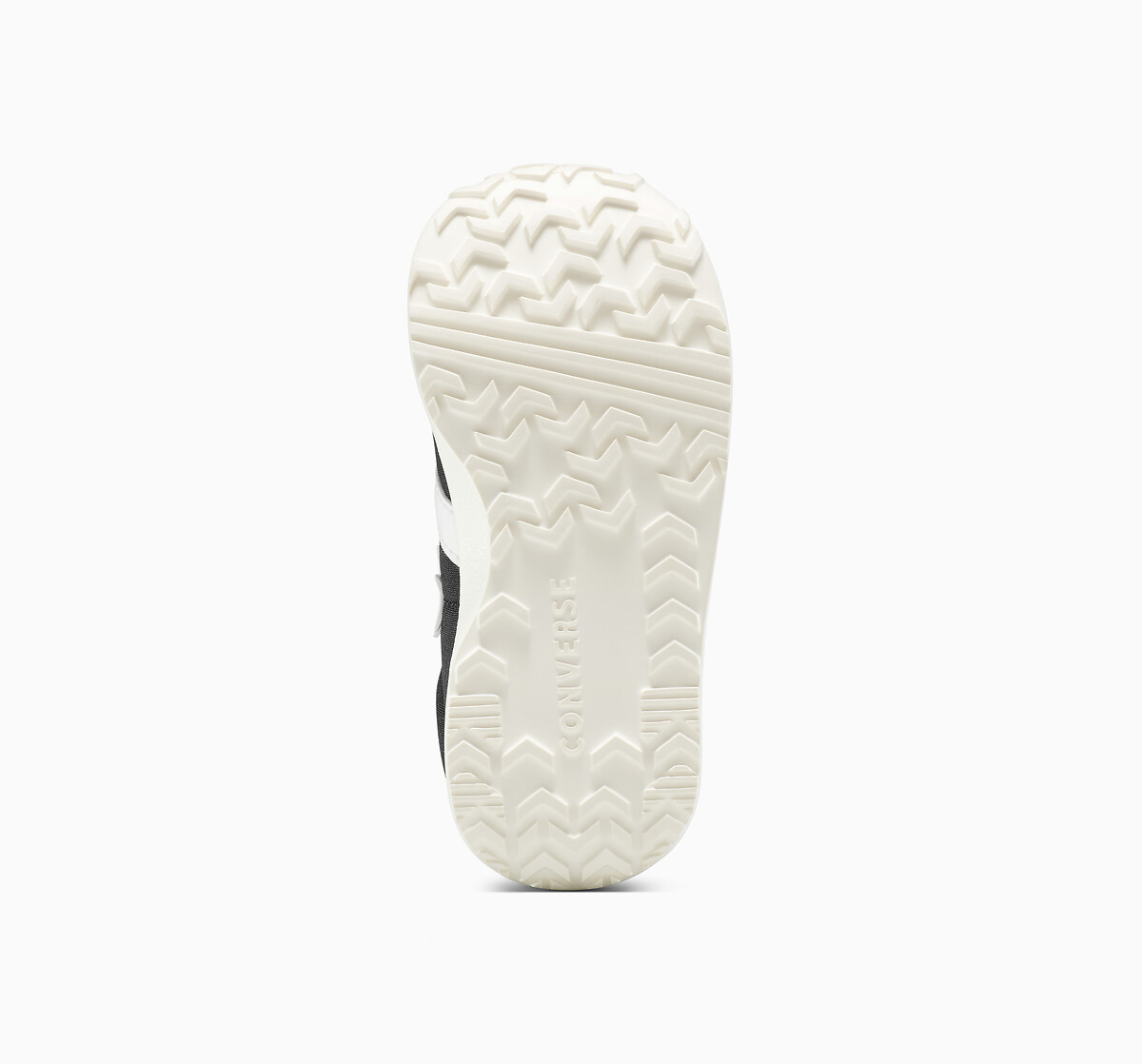 CONVERSE<br>Tênis Omega Trainer Foundation