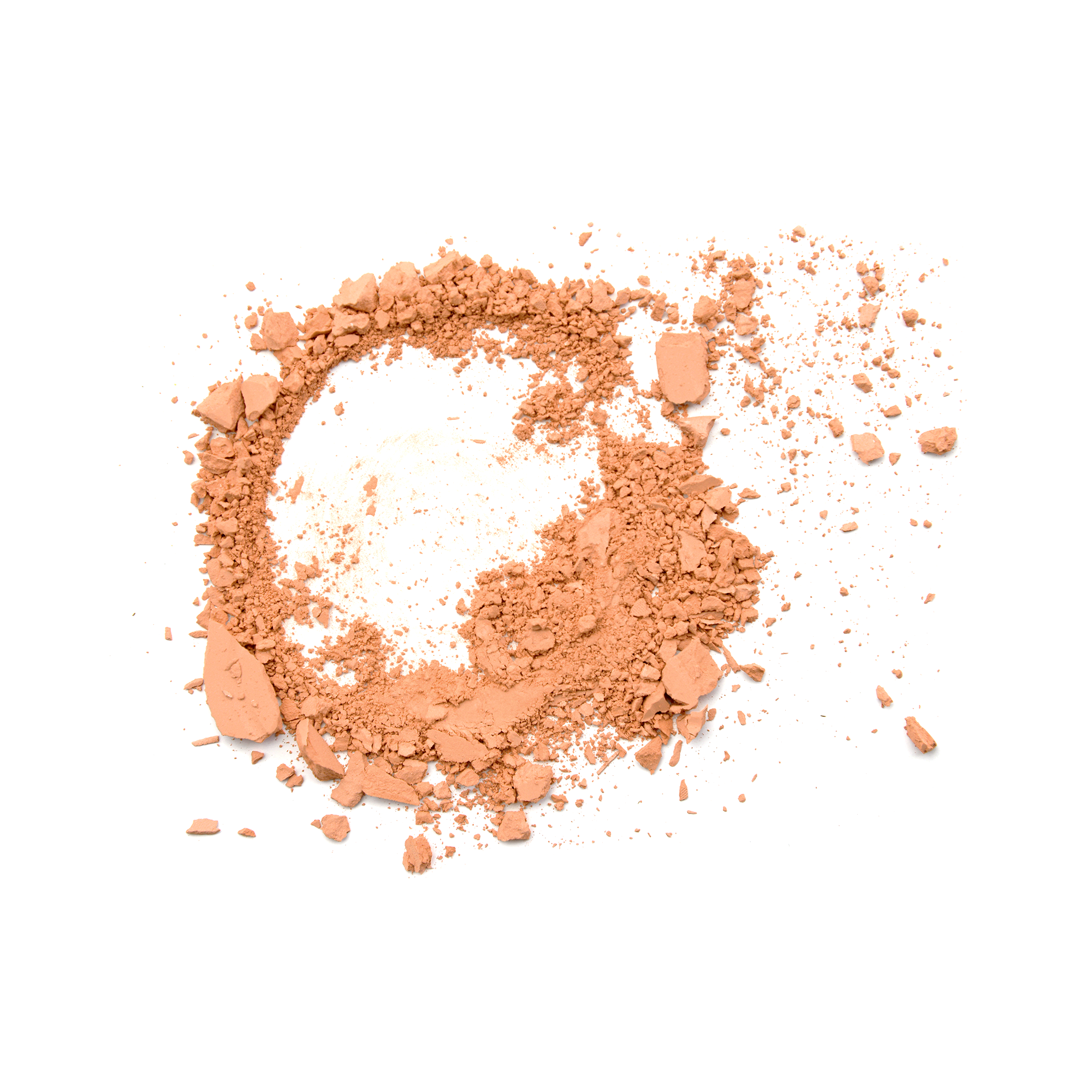 Miss W PRO  Sun Powder, 01 Natural Beige (8 g)
