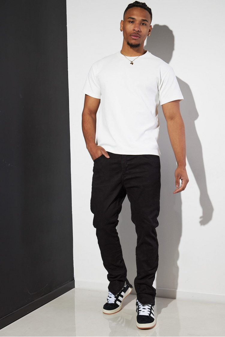 Jean noir basic