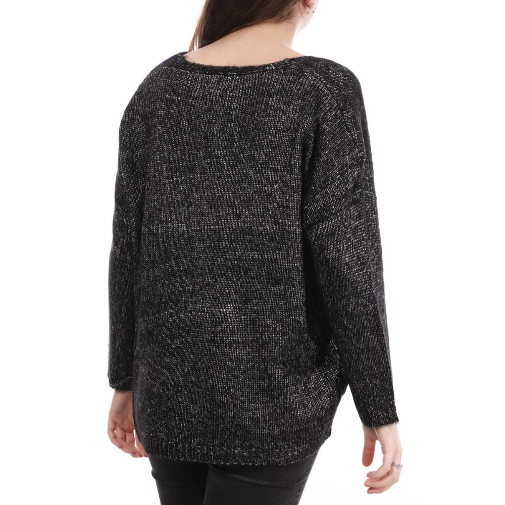 Joseph In Gilet Noir Femme Josephin JW