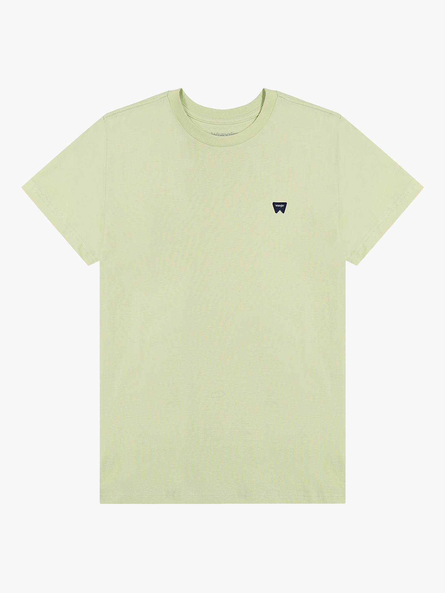 Regular Tee