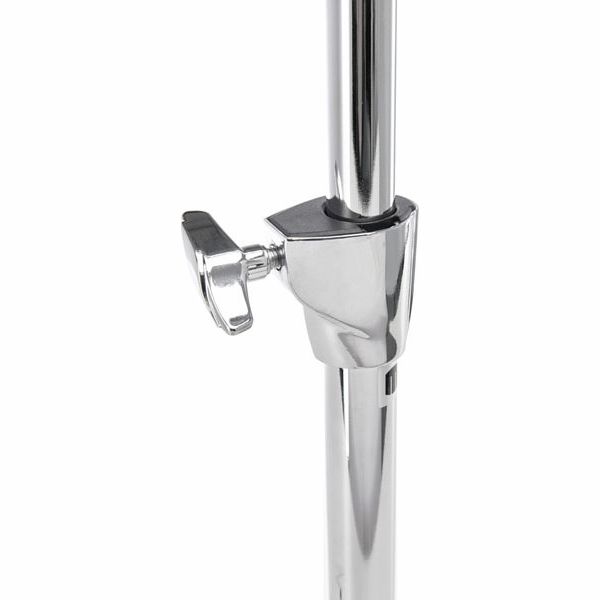 Mapex B600 Cymbal Boom Stand